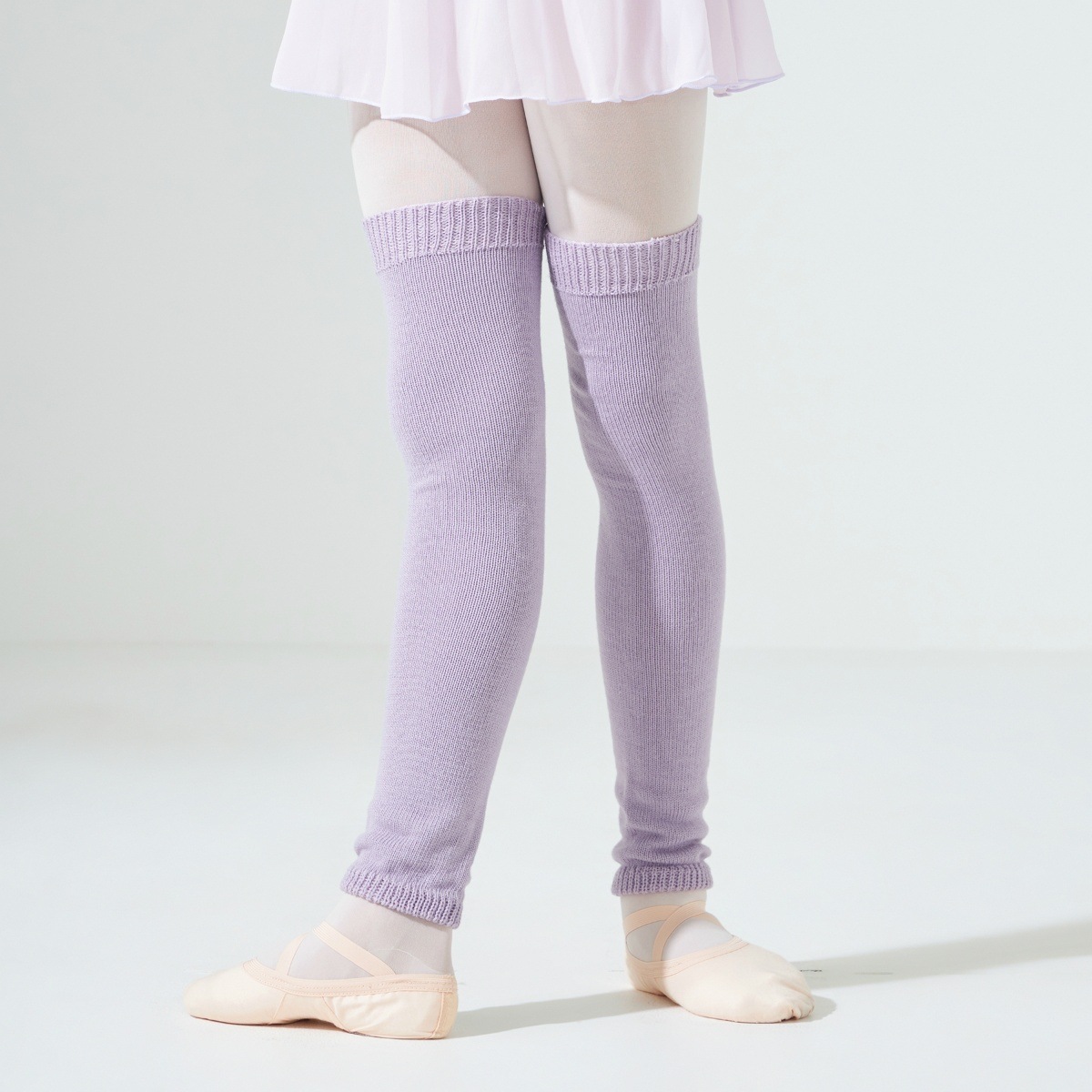�ڥ��㥳�åȡۡ�BALLET - Junior -  ��å��������ޡ� 0906