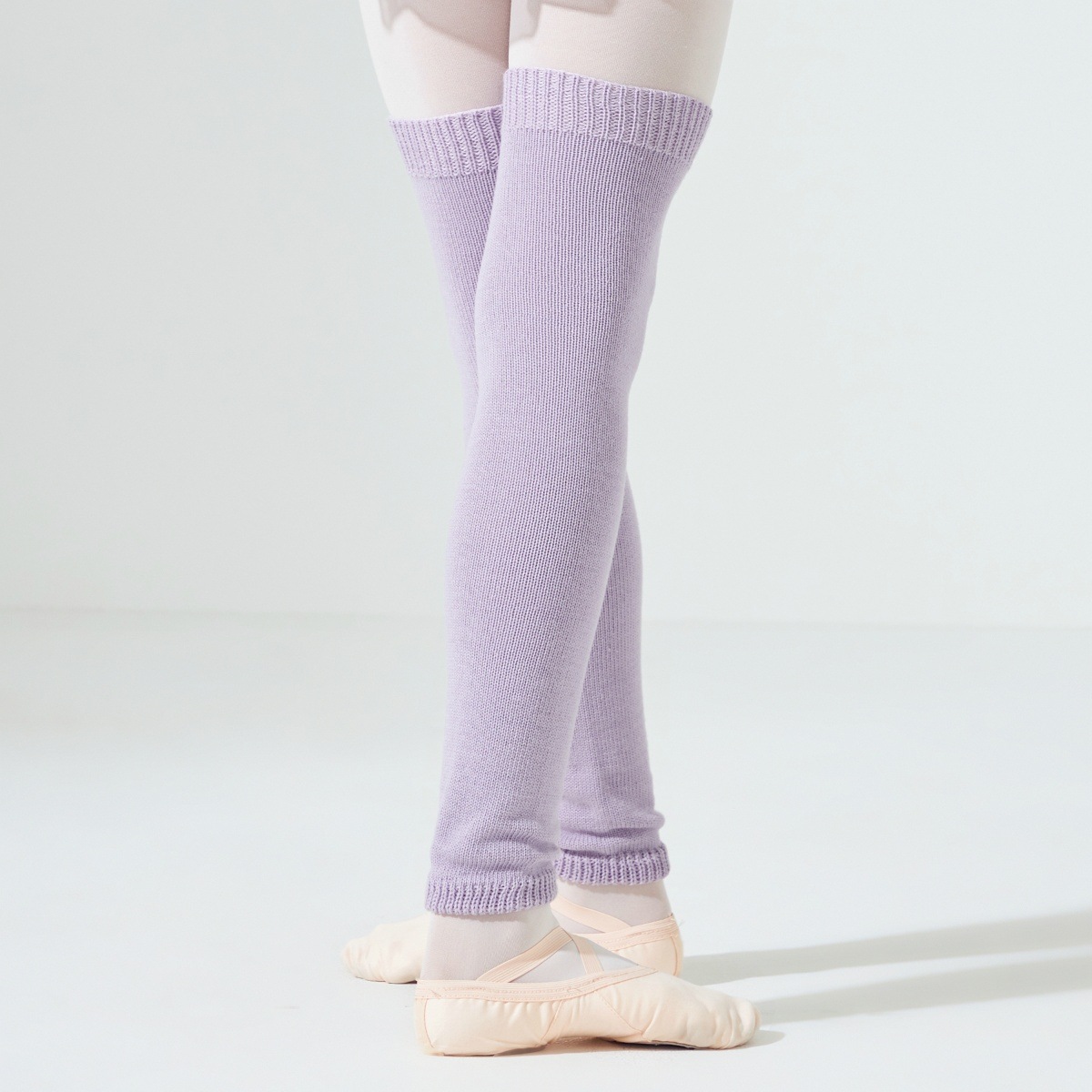 �ڥ��㥳�åȡۡ�BALLET - Junior -  ��å��������ޡ� 0906