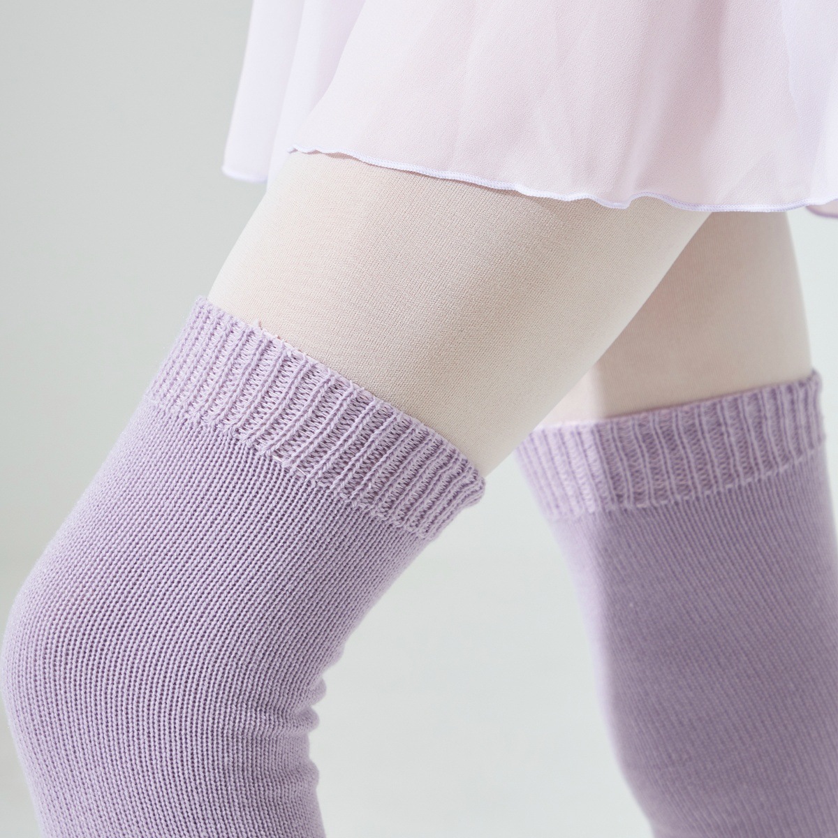 �ڥ��㥳�åȡۡ�BALLET - Junior -  ��å��������ޡ� 0906