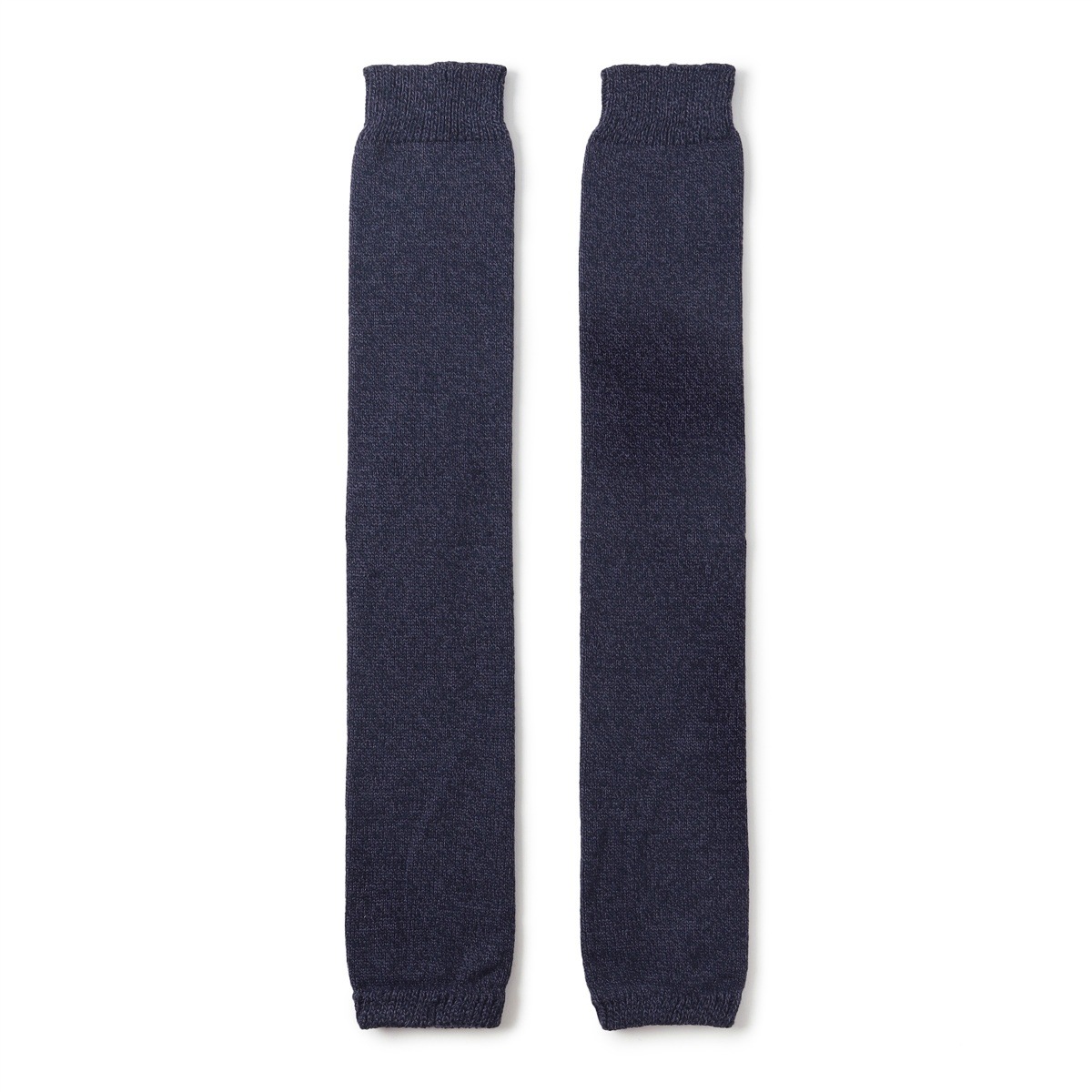 �ڥ��㥳�åȡۡ�BALLET - Junior -  ��å��������ޡ� 0906