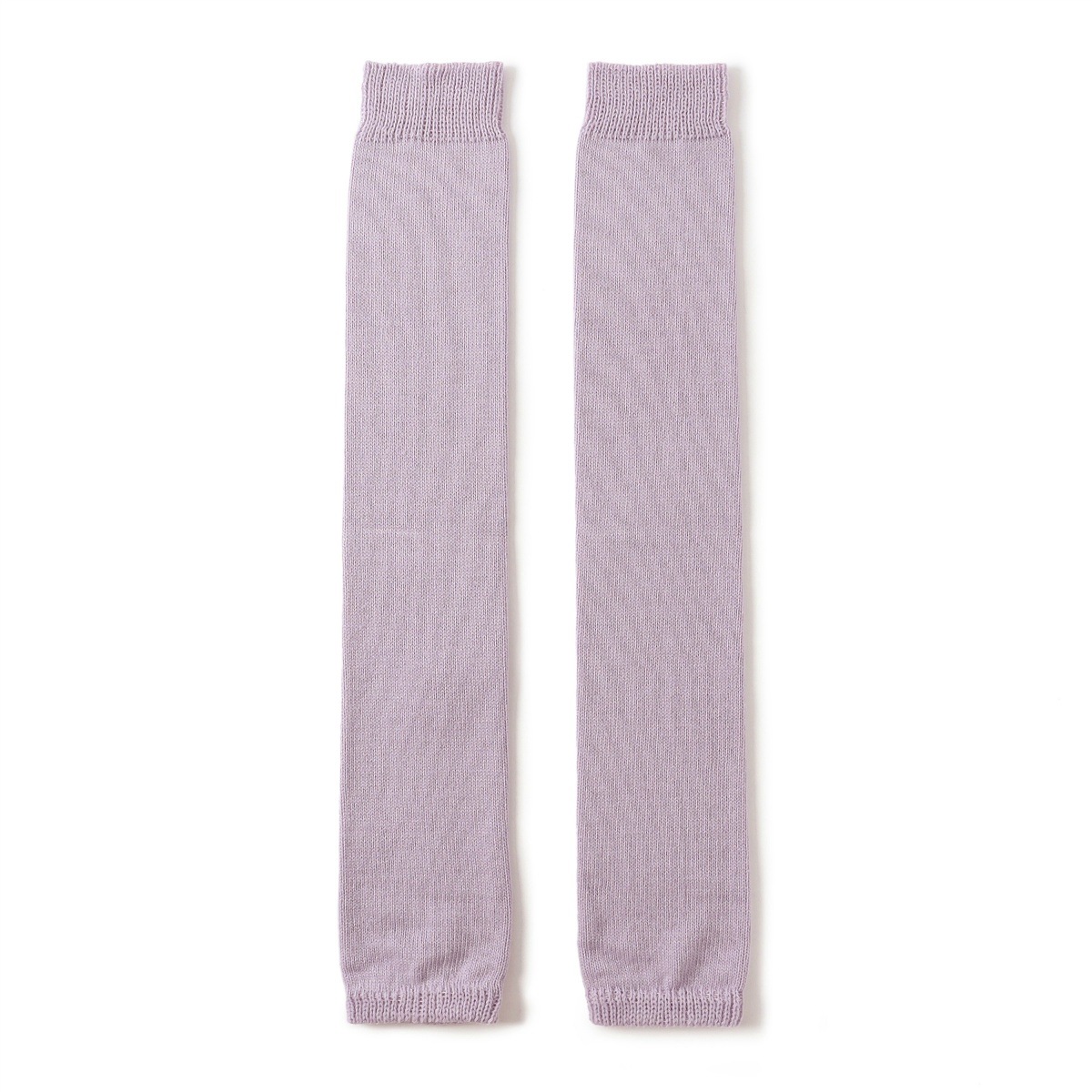 �ڥ��㥳�åȡۡ�BALLET - Junior -  ��å��������ޡ� 0906