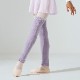 �ڥ��㥳�åȡۡ�BALLET - Junior -  ��å��������ޡ� 0906