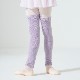 �ڥ��㥳�åȡۡ�BALLET - Junior -  ��å��������ޡ� 0906