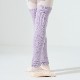�ڥ��㥳�åȡۡ�BALLET - Junior -  ��å��������ޡ� 0906