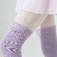 �ڥ��㥳�åȡۡ�BALLET - Junior -  ��å��������ޡ� 0906