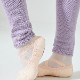 �ڥ��㥳�åȡۡ�BALLET - Junior -  ��å��������ޡ� 0906