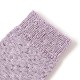 �ڥ��㥳�åȡۡ�BALLET - Junior -  ��å��������ޡ� 0906