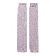 �ڥ��㥳�åȡۡ�BALLET - Junior -  ��å��������ޡ� 0906
