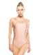 eleveIda Leotard Rosewater Lace쥪