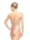 eleveIda Leotard Rosewater Lace쥪