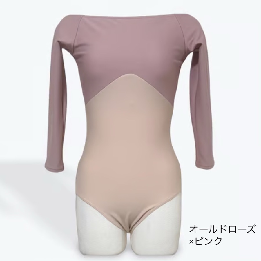 �ڥ���ե����̡۴��ָ���ݥåץ��å����䡡���ե��������쥪������