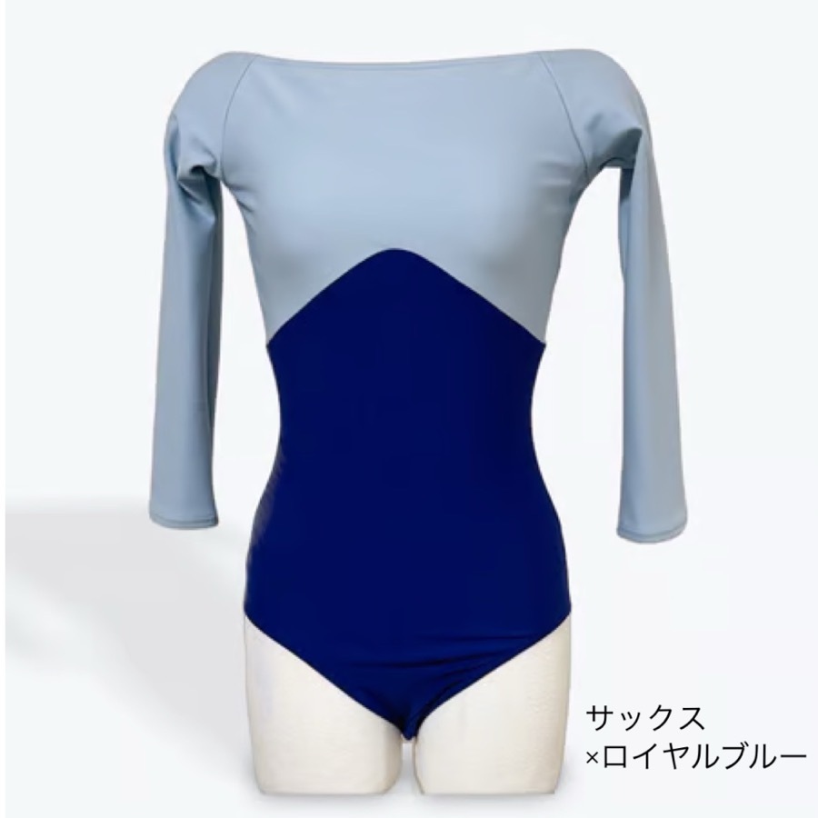 �ڥ���ե����̡۴��ָ���ݥåץ��å����䡡���ե��������쥪������