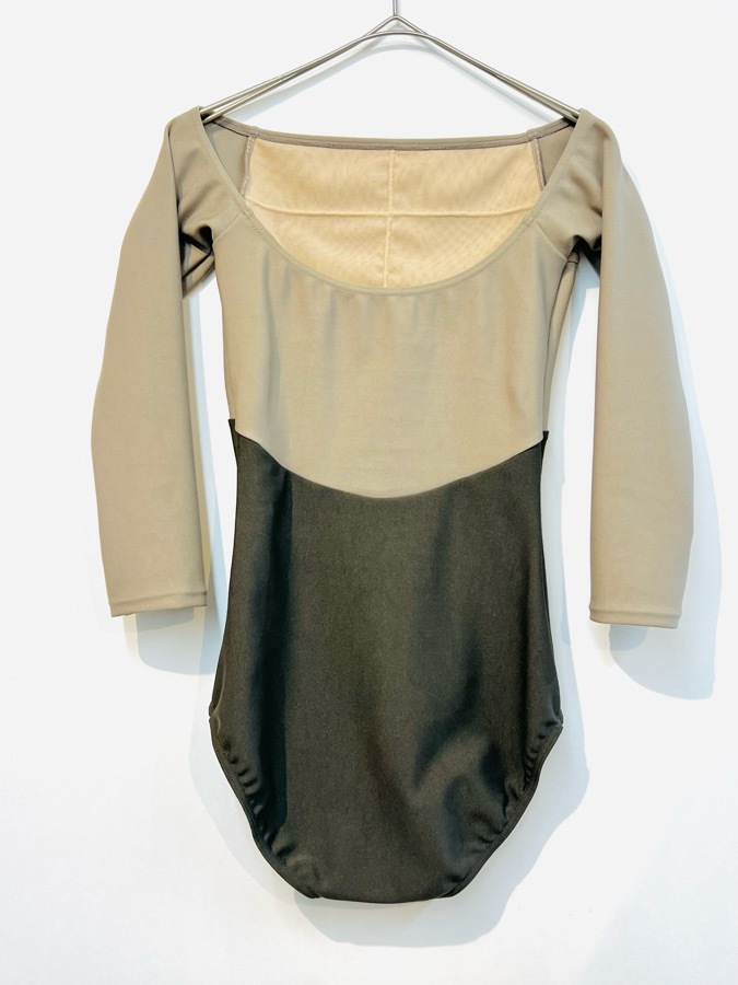 �ڥ���ե����̡۴��ָ���ݥåץ��å����䡡���ե��������쥪������