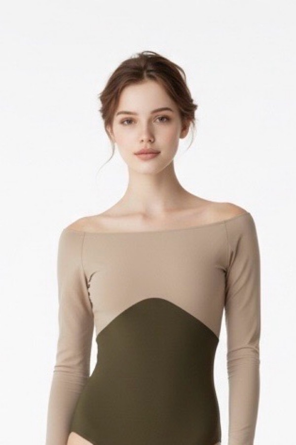 �ڥ���ե����̡۴��ָ���ݥåץ��å����䡡���ե��������쥪������