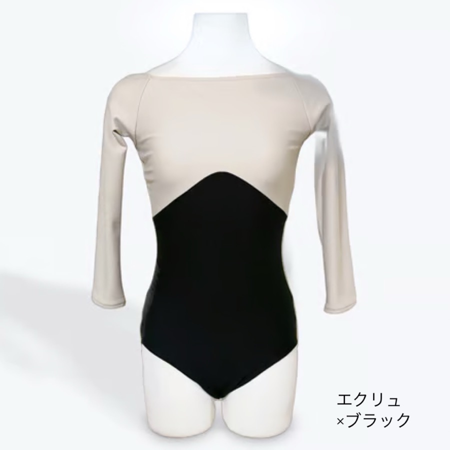 �ڥ���ե����̡۴��ָ���ݥåץ��å����䡡���ե��������쥪������