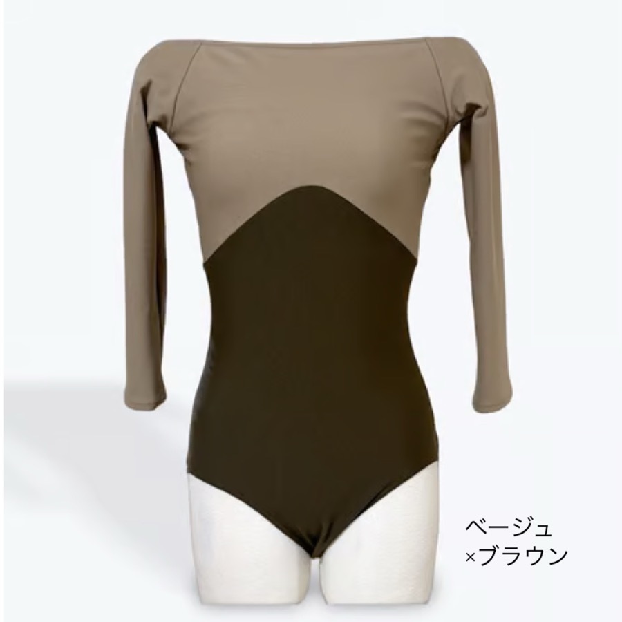 �ڥ���ե����̡۴��ָ���ݥåץ��å����䡡���ե��������쥪������