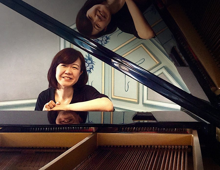 �ڥ�å�����CD�� ���ȹ���ҡ�Kayoko Maie���ԥ��α��ա�Gifted Music for Ballet Class 1