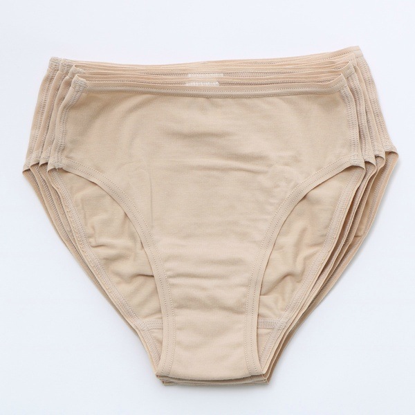 �ڥ��㥳�åȡۡ�����˥����쥮��顼���åȥ��硼�� 0042