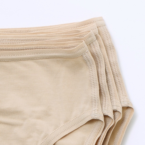 �ڥ��㥳�åȡۡ�����˥����쥮��顼���åȥ��硼�� 0042