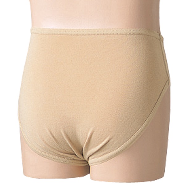 �ڥ��㥳�åȡۡ�����˥����쥮��顼���åȥ��硼�� 0042