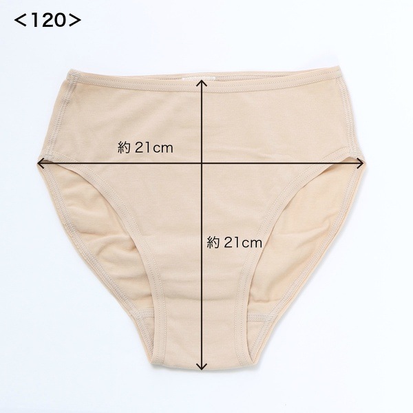 �ڥ��㥳�åȡۡ�����˥����쥮��顼���åȥ��硼�� 0042