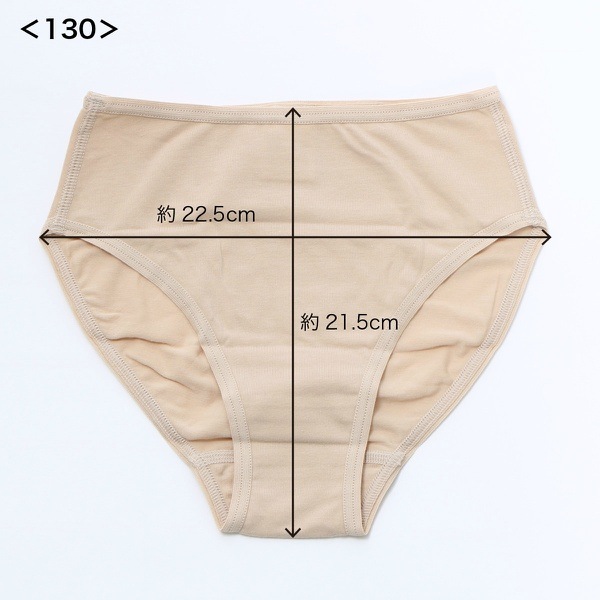 �ڥ��㥳�åȡۡ�����˥����쥮��顼���åȥ��硼�� 0042