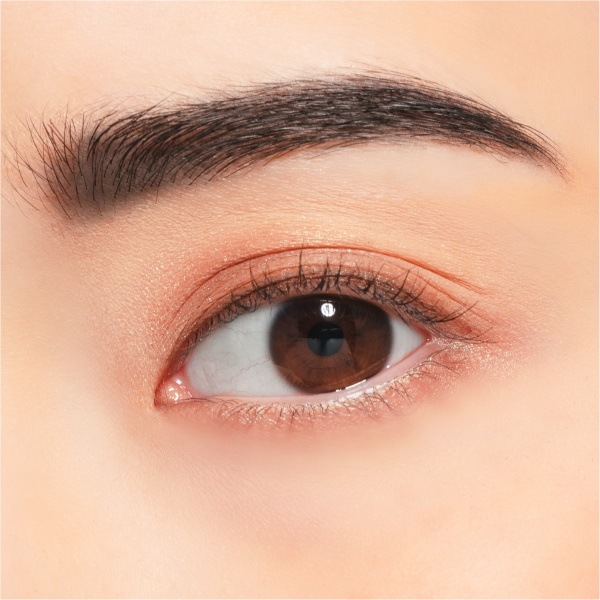 ڥ㥳åȡ ޥ顼Хꥨ äȼ  MA28 [MATTE] 0028