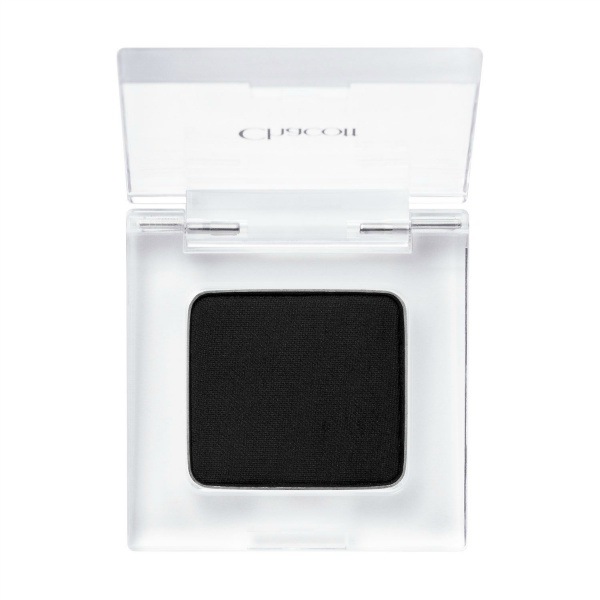 ڥ㥳åȡ ޥ顼Хꥨ äȼ  MA28 [MATTE] 0028