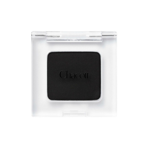 ڥ㥳åȡ ޥ顼Хꥨ äȼ  MA28 [MATTE] 0028