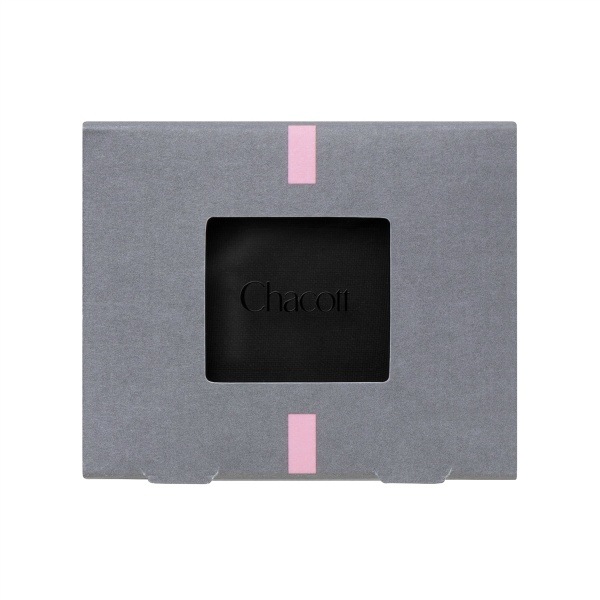 ڥ㥳åȡ ޥ顼Хꥨ äȼ  MA28 [MATTE] 0028