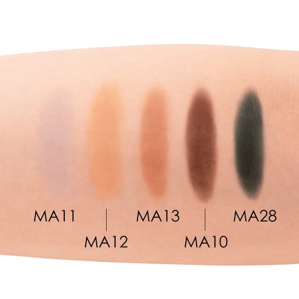 ڥ㥳åȡ ޥ顼Хꥨ äȼ  MA28 [MATTE] 0028