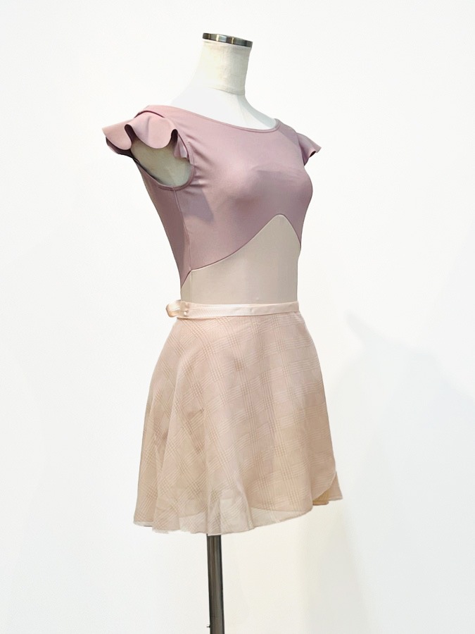 �ڥ���ե����̡۴��ָ���ݥåץ��å����䡡�����󥰥ե�� �쥪������