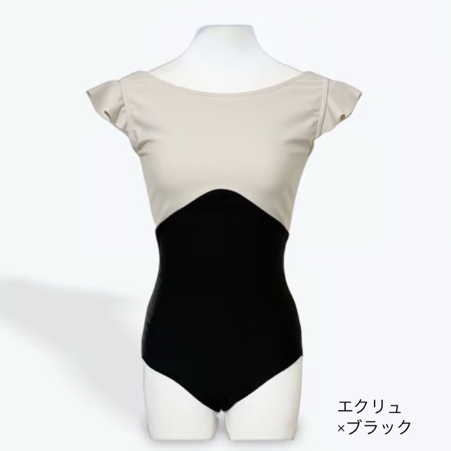 �ڥ���ե����̡۴��ָ���ݥåץ��å����䡡�����󥰥ե�� �쥪������