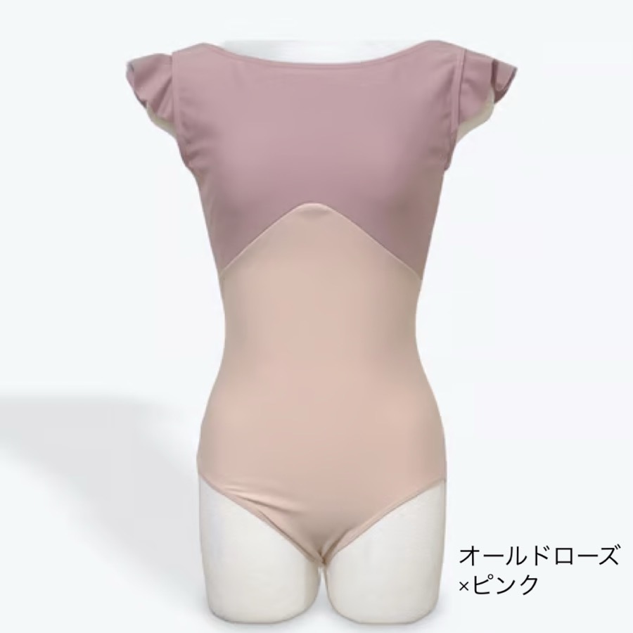 �ڥ���ե����̡۴��ָ���ݥåץ��å����䡡�����󥰥ե�� �쥪������