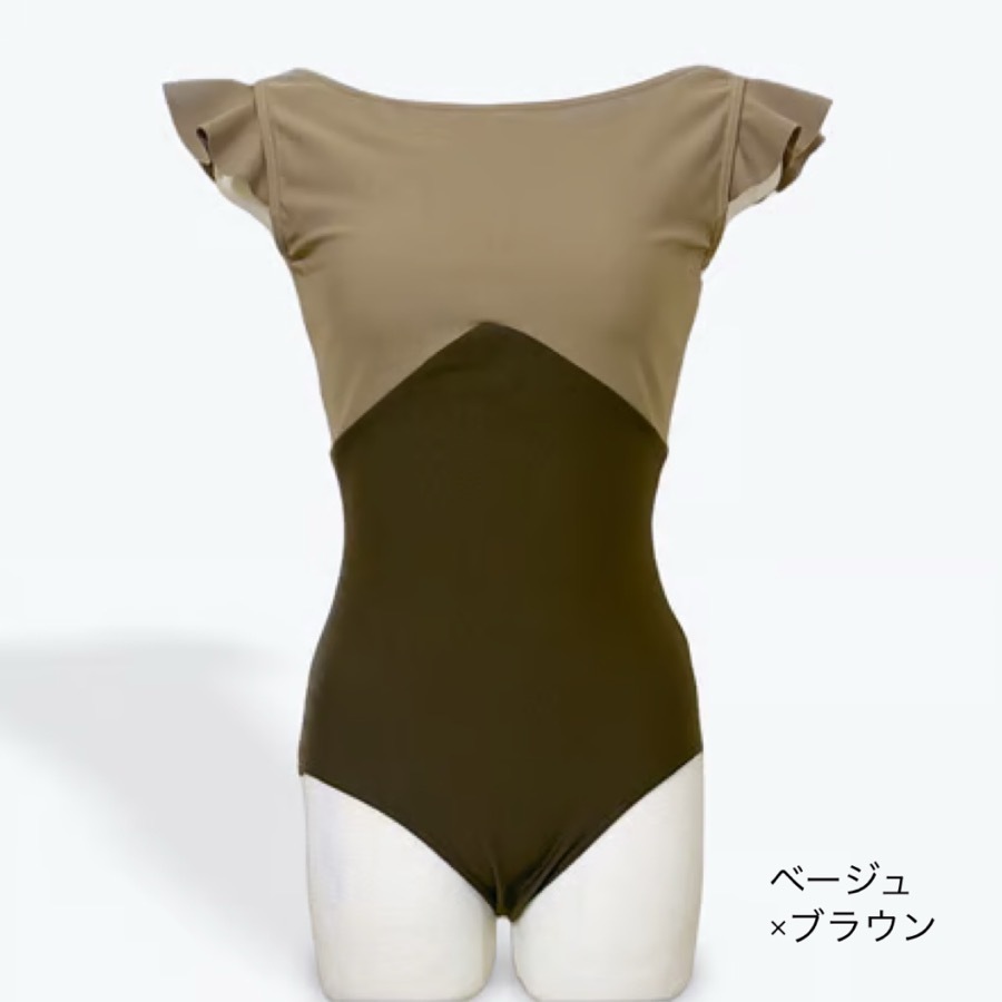 �ڥ���ե����̡۴��ָ���ݥåץ��å����䡡�����󥰥ե�� �쥪������