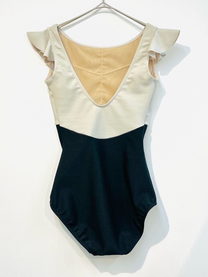 �ڥ���ե����̡۴��ָ���ݥåץ��å����䡡�����󥰥ե�� �쥪������