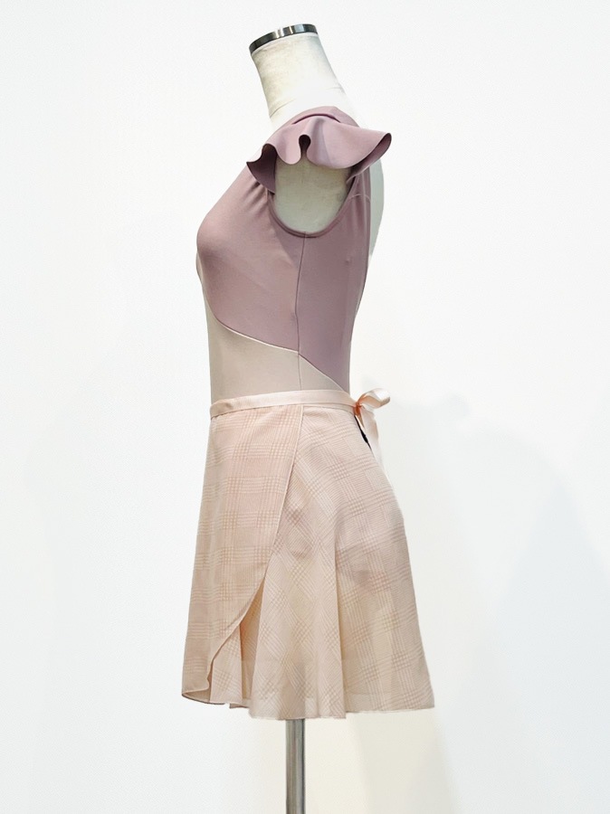 �ڥ���ե����̡۴��ָ���ݥåץ��å����䡡�����󥰥ե�� �쥪������