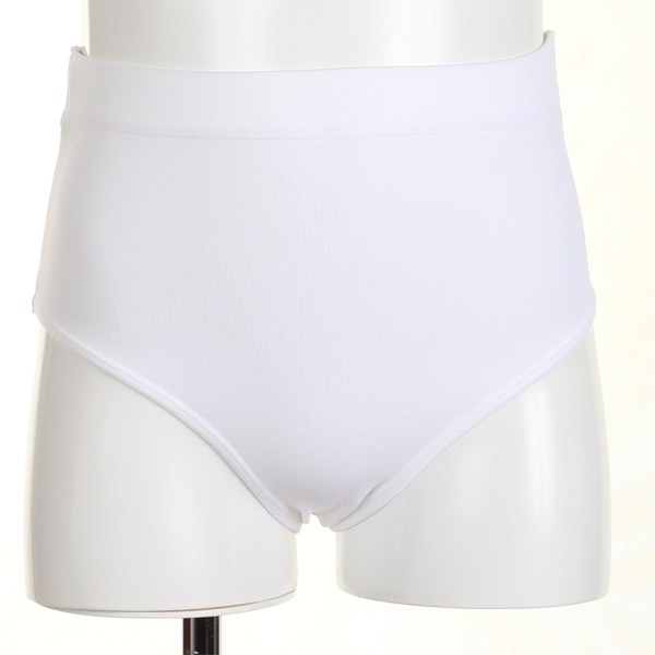 �ڥ��㥳�åȡۥ���˥������ơ������硼��