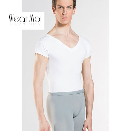 ڥ⥢Mens HAXO󥺡Х쥨Tġ 