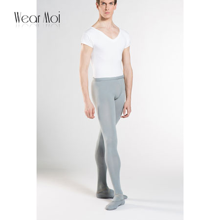 ڥ⥢Mens HAXO󥺡Х쥨Tġ 