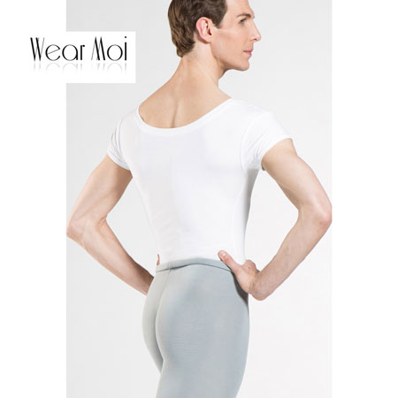 ڥ⥢Mens HAXO󥺡Х쥨Tġ 