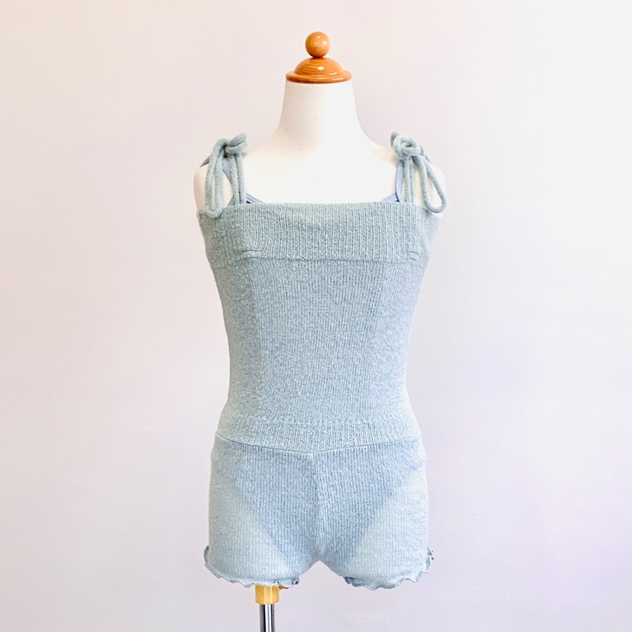 �ڥɥʥץ�ޡ�KIDS�դ�դ亮�硼�ȥ�����