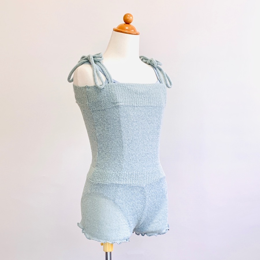 �ڥɥʥץ�ޡ�KIDS�դ�դ亮�硼�ȥ�����