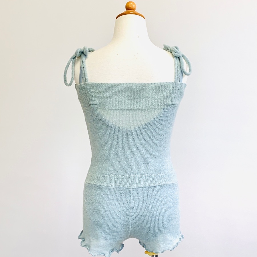 �ڥɥʥץ�ޡ�KIDS�դ�դ亮�硼�ȥ�����