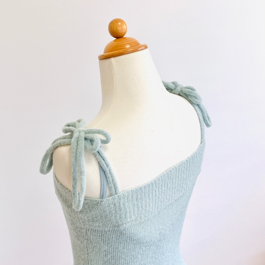 �ڥɥʥץ�ޡ�KIDS�դ�դ亮�硼�ȥ�����