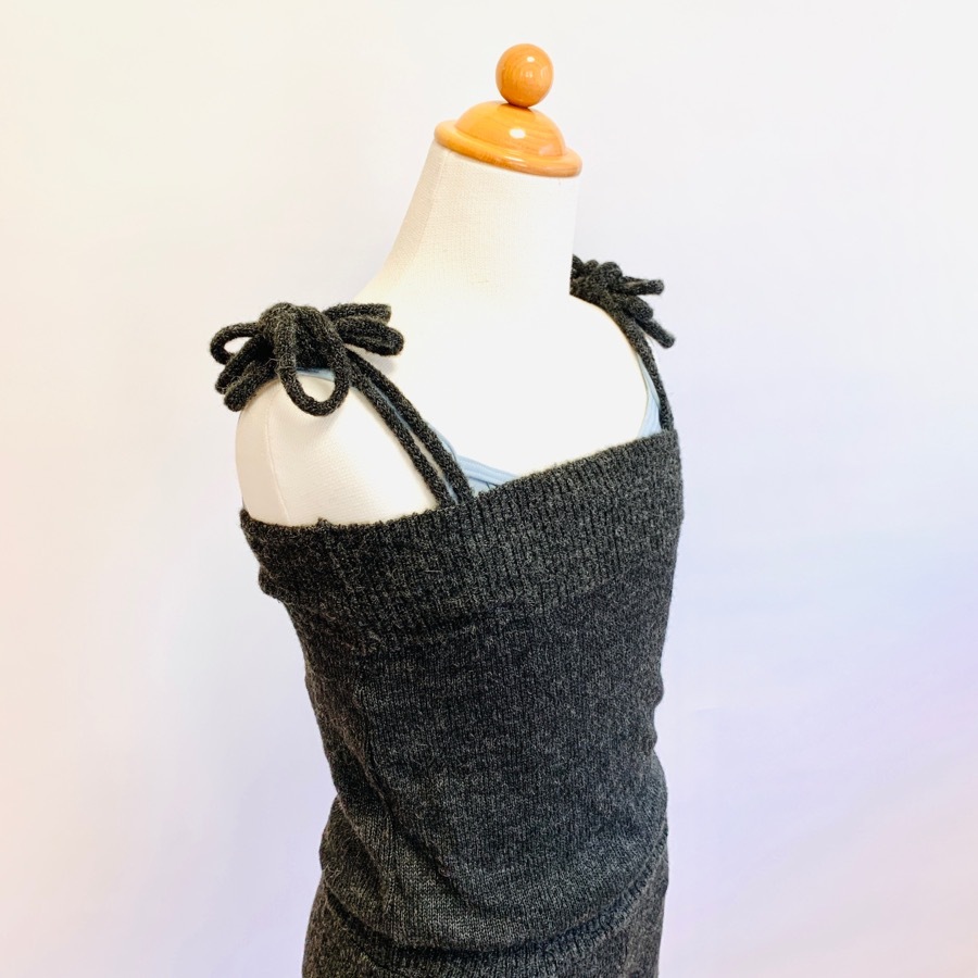 �ڥɥʥץ�ޡ�KIDS�դ�դ亮�硼�ȥ�����