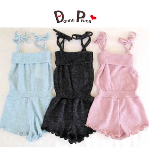 �ڥɥʥץ�ޡ�KIDS�դ�դ亮�硼�ȥ�����