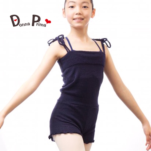 �ڥɥʥץ�ޡ�KIDS�դ�դ亮�硼�ȥ�����