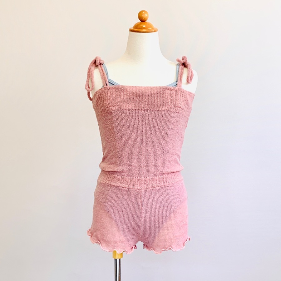 �ڥɥʥץ�ޡ�KIDS�դ�դ亮�硼�ȥ�����