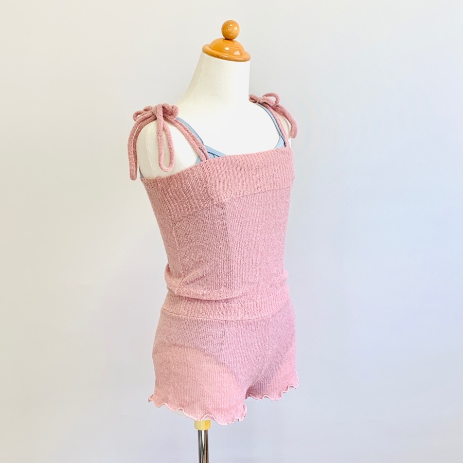 �ڥɥʥץ�ޡ�KIDS�դ�դ亮�硼�ȥ�����